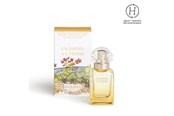 Parfum en geuren - Hermès Un Jardin Á Cythére Eau de Toilette - 30 ml - 3346130417248