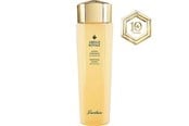 Gezichtsverzorging - Guerlain Abeille Royale Fortifying Lotion With Royal Jelly 1 150 ml - 3346470615557
