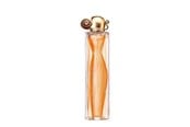 Parfum en geuren - Givenchy Organza Eau de Parfum 50 ml - 3274872456679