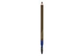 Make-up - Esteé Lauder Brow Now Brow Defining Pencil #04 Dark Brunette 1.2g - 887167189973