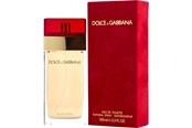 Parfum en geuren - Dolce & Gabbana Pour Femme Eau De Toilette 100 ml - 8057971180394