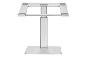 Systeemaccessoires - Gembird NBS-D1-02 - notebook stand - height adjustable - NBS-D1-02