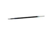Schrijf- en tekengerei - Pilot Pen Pilot - refill - blue - BRFV-10M-L