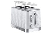 Broodrooster - Russell Hobbs Broodrooster Inspire - White - 23680036002