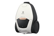 Stofzuiger - Electrolux Stofzuiger Pure D8.2 PD82-ALRG - PD82-ALRG