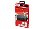 Gaming accessoires - Subsonic Protective Screen - Miscellaneous Screenprotector - Nintendo Switch OLED - SA5628