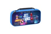 Gaming accessoires - Subsonic Hard Case Just Dance - Miscellaneous Bag - Nintendo Switch - SA5504-A
