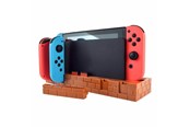 Gaming accessoires - Subsonic Power Station - Miscellaneous - Nintendo Switch - SA5643