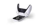 Batterij - Subsonic Charging Station - SA5608
