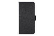 Mobiel - Covers & Cases - GEAR Wallet Case Black - Samsung A13 5G / A04s - 599645