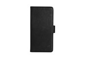 Mobiel - Covers & Cases - GEAR Wallet Case Black - Samsung A54 5G - 599623