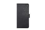 Mobiel - Covers & Cases - GEAR Wallet Case Black - Samsung Galaxy A23 5G - 599640
