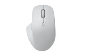 Muis - RAPOO M50 Plus - Muis - Optisch - 4 knoppen - Wit - 12236