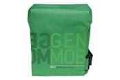 Camera hoes - Golla SALMIAC G1179 - carrying bag for camera - G1179