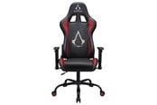Gamer stoel - Subsonic Gaming Chair Adult Assassin's Creed - *DEMO* - SA5609-AC1