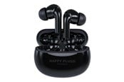 Headphones/Headsets - Happy Plugs JOY PRO - true wireless earphones with mic - 232613