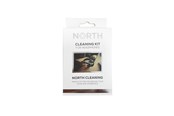 Reiniging - NORTH Cleaning Kit for Headphones - RE02604