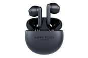 Headphones/Headsets - Happy Plugs JOY Lite - true wireless earphones with mic - 232608