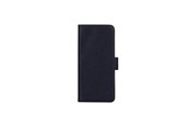 Mobiel - Covers & Cases - GEAR Wallet Case Black - Xperia 10 III - 599801