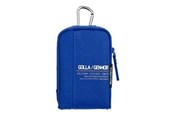 Camera hoes - Golla ALFIE G1245 - case for camera - G1245