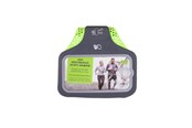 Mobiel - Overige accessoires - GEAR Sportsarmb?nd Premium Universal Small 5" Gr?/ - 657487