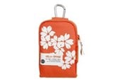 Camera hoes - Golla HOLLIS G1248 - case for camera - G1248