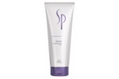 Haircare - Wella Sp Repair Conditioner 200 ml - 4064666321493