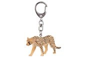 Speelgoed - Mojo Keychain Cheetah - 387496