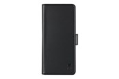 Mobiel - Covers & Cases - GEAR Wallet Sony Xperia 1 / XZ4 Black - 658581