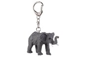 Speelgoed - Mojo Keychain Elephant - 387494