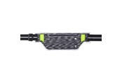 Mobiel - Overige accessoires - GEAR Sport Belt Premium Universal up to 6" - 657485
