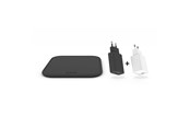 Mobiel - Adapters & Opladers - ZENS iPhone 12/13/14/15 Starter Kit For Charging - ZESC12BPD/00