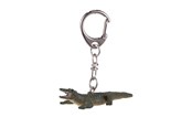 Speelgoed - Mojo Keychain Crocodile - 387492