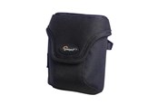 Camera hoes - Lowepro Camera bag Altus 20 Black - LP35146-0EU