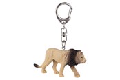 Speelgoed - Mojo Keychain Lion - 387488