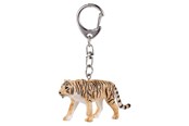 Speelgoed - Mojo Keychain Tiger - 387487