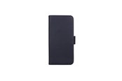 Mobiel - Covers & Cases - GEAR Wallet Case Black - Samsung S22 - 599719