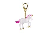 Speelgoed - Mojo Keychain Unicorn - 387469