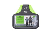 Mobiel - Overige accessoires - GEAR Sportsarmb?nd Premium Universal Medium 6.1" G - 657484