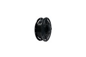 Filament - 3D-printer - FlashForge PLA PRO 1000g - Black - 3D Printing Filament - 90006315001