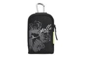 Camera hoes - Golla BONNIE G1246 - case for camera - G1246