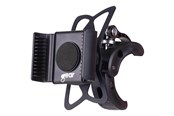 Mobiel - Overige accessoires - GEAR Mobile holder bike mount - 581005