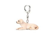 Speelgoed - Mojo Keychain Golden Retriever - 387465