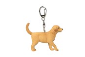 Speelgoed - Mojo Keychain Labrador Puppy - 387458