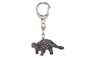 Speelgoed - Mojo Keychain Ankylosaurus - 387453