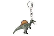 Speelgoed - Mojo Keychain Spinosaurus - 387452