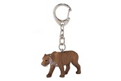 Speelgoed - Mojo Keychain Smilodon - 387450