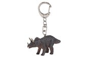 Speelgoed - Mojo Keychain Triceratops - 387449
