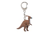 Speelgoed - Mojo Keychain Parasaurolophus - 387447