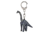 Speelgoed - Mojo Keychain Brachiosaurus - 387446